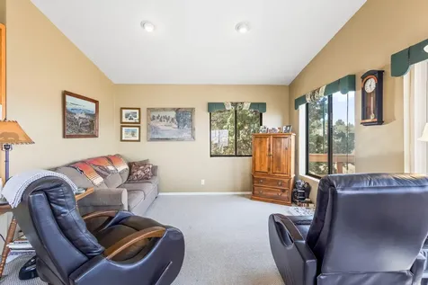 20555 SE Salt Creek Road Prineville OR 97754