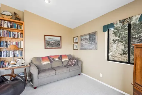 20555 SE Salt Creek Road Prineville OR 97754