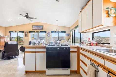 20555 SE Salt Creek Road Prineville OR 97754