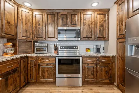 1308 NE Del Norte Avenue Prineville OR 97754