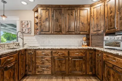 1308 NE Del Norte Avenue Prineville OR 97754