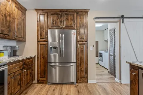1308 NE Del Norte Avenue Prineville OR 97754
