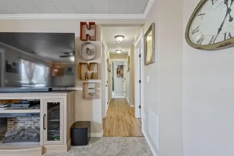 1308 NE Del Norte Avenue Prineville OR 97754
