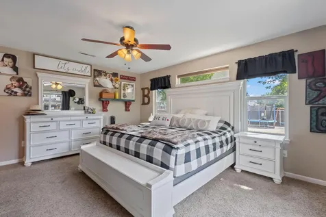 1308 NE Del Norte Avenue Prineville OR 97754
