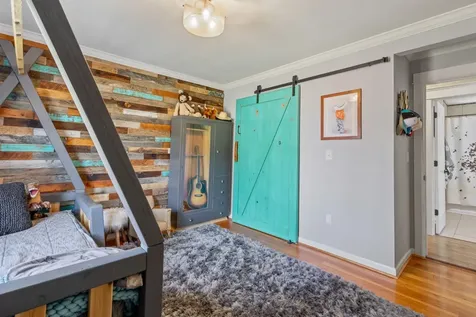 1308 NE Del Norte Avenue Prineville OR 97754