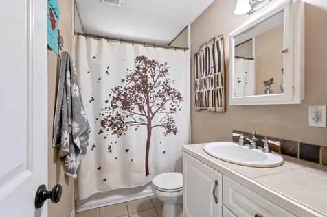 1308 NE Del Norte Avenue Prineville OR 97754