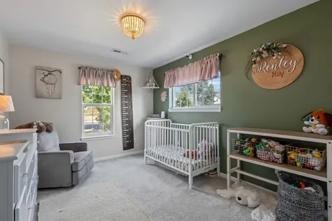 1308 NE Del Norte Avenue Prineville OR 97754