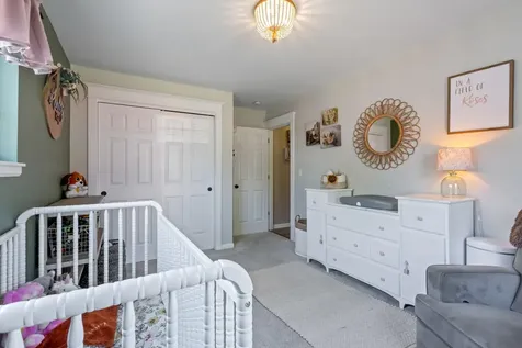 1308 NE Del Norte Avenue Prineville OR 97754