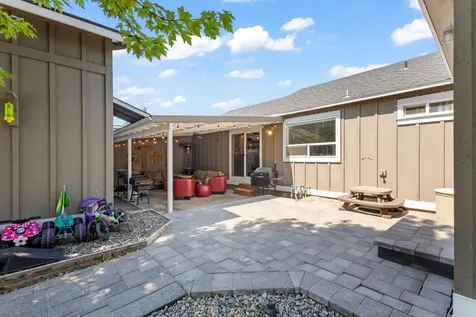 1308 NE Del Norte Avenue Prineville OR 97754