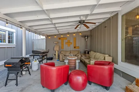 1308 NE Del Norte Avenue Prineville OR 97754