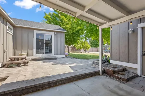 1308 NE Del Norte Avenue Prineville OR 97754
