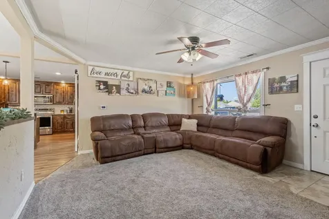 1308 NE Del Norte Avenue Prineville OR 97754