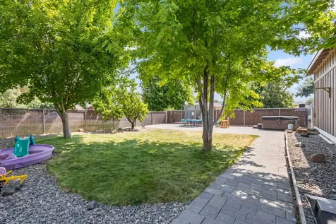 1308 NE Del Norte Avenue Prineville OR 97754