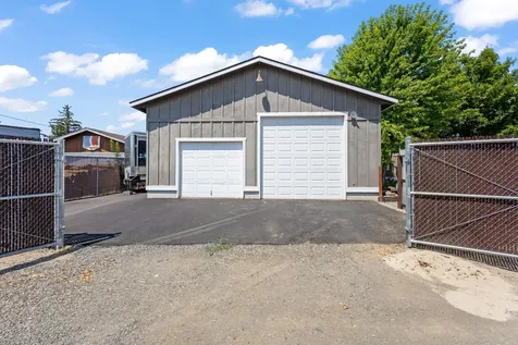 1308 NE Del Norte Avenue Prineville OR 97754
