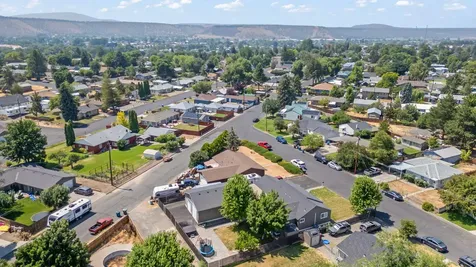 1308 NE Del Norte Avenue Prineville OR 97754