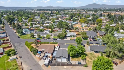 1308 NE Del Norte Avenue Prineville OR 97754