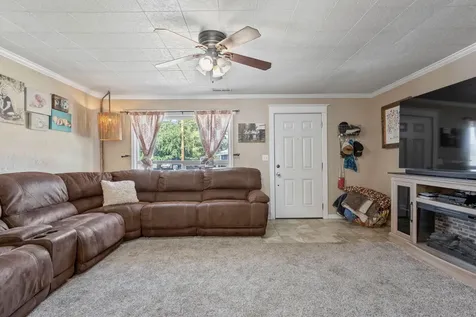 1308 NE Del Norte Avenue Prineville OR 97754