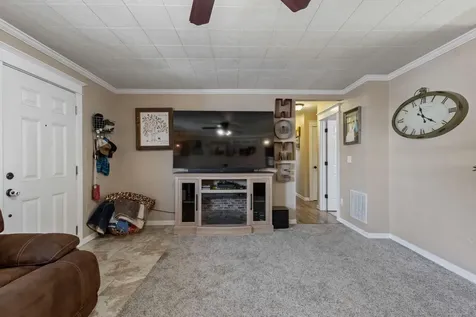 1308 NE Del Norte Avenue Prineville OR 97754