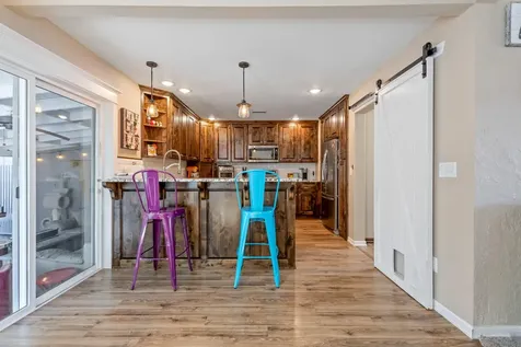 1308 NE Del Norte Avenue Prineville OR 97754