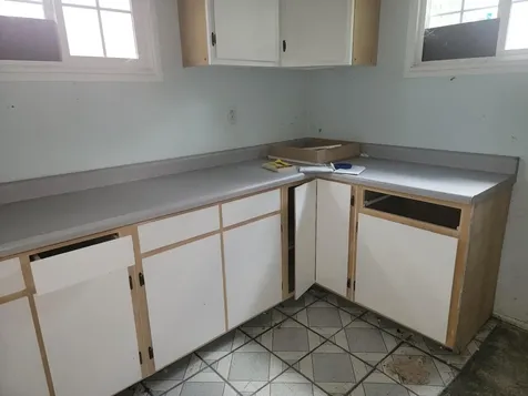 1171 NE 10th Street Grants Pass OR 97526
