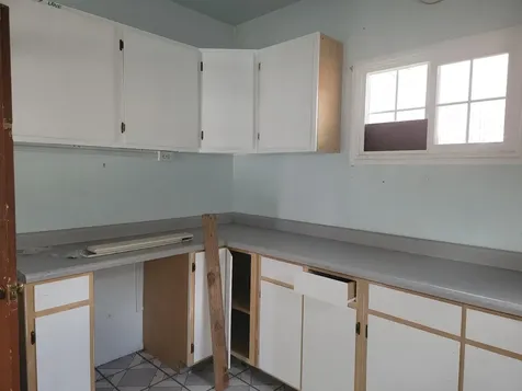 1171 NE 10th Street Grants Pass OR 97526