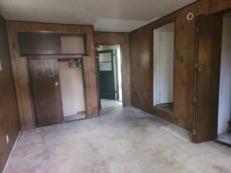 1171 NE 10th Street Grants Pass OR 97526