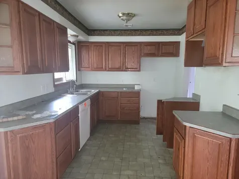 1171 NE 10th Street Grants Pass OR 97526