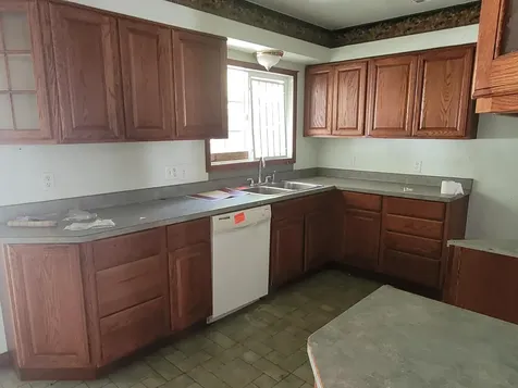 1171 NE 10th Street Grants Pass OR 97526