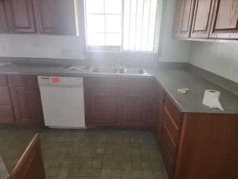 1171 NE 10th Street Grants Pass OR 97526