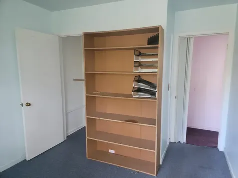 1171 NE 10th Street Grants Pass OR 97526