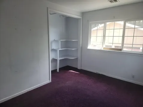 1171 NE 10th Street Grants Pass OR 97526