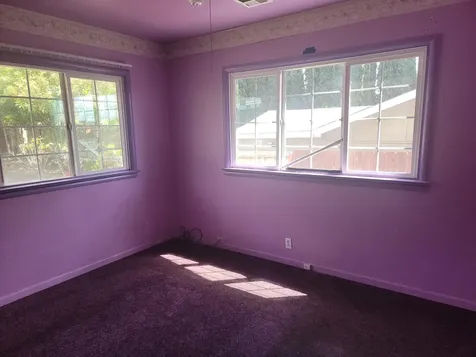 1171 NE 10th Street Grants Pass OR 97526