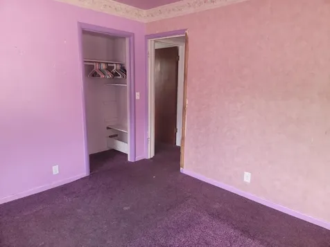 1171 NE 10th Street Grants Pass OR 97526