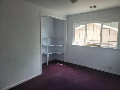 1171 NE 10th Street Grants Pass OR 97526