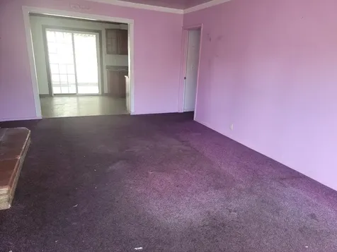 1171 NE 10th Street Grants Pass OR 97526