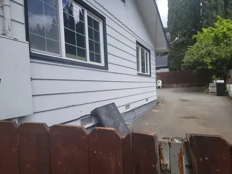 1171 NE 10th Street Grants Pass OR 97526