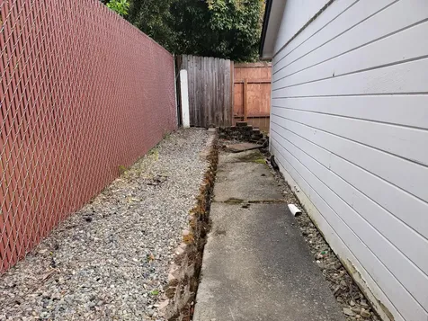 1171 NE 10th Street Grants Pass OR 97526
