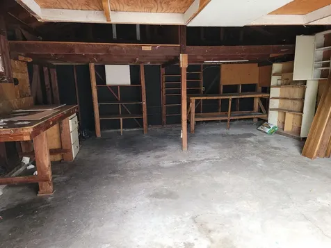 1171 NE 10th Street Grants Pass OR 97526