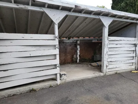 1171 NE 10th Street Grants Pass OR 97526