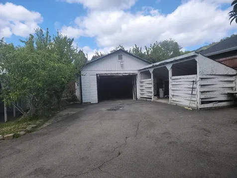 1171 NE 10th Street Grants Pass OR 97526