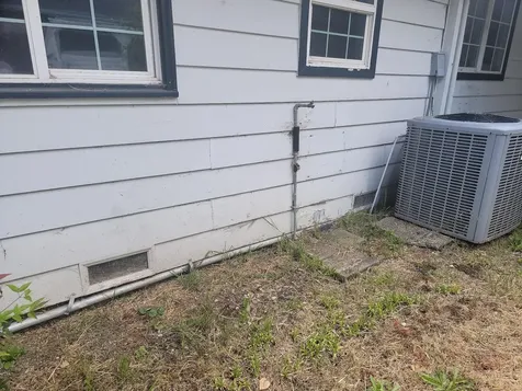 1171 NE 10th Street Grants Pass OR 97526