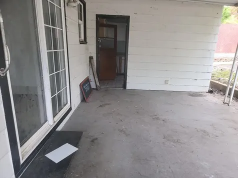 1171 NE 10th Street Grants Pass OR 97526
