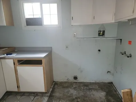 1171 NE 10th Street Grants Pass OR 97526