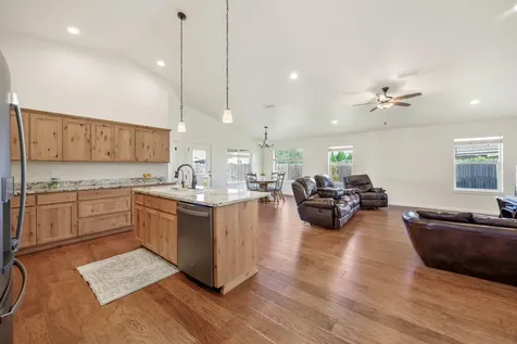 140 SW Little Meadow Lane Grants Pass OR 97527