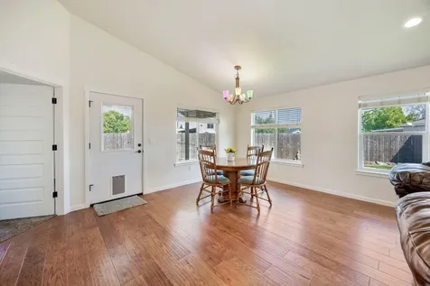140 SW Little Meadow Lane Grants Pass OR 97527