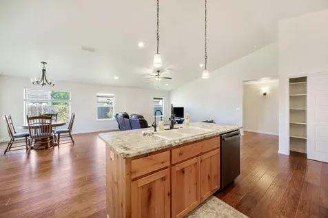 140 SW Little Meadow Lane Grants Pass OR 97527