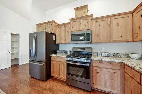 140 SW Little Meadow Lane Grants Pass OR 97527