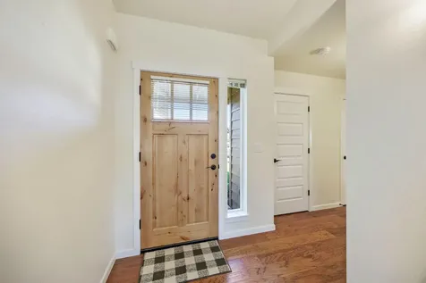 140 SW Little Meadow Lane Grants Pass OR 97527