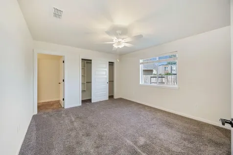 140 SW Little Meadow Lane Grants Pass OR 97527