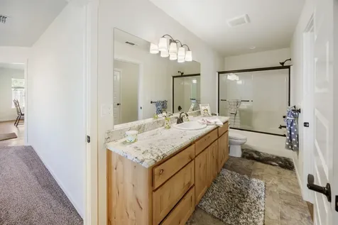 140 SW Little Meadow Lane Grants Pass OR 97527